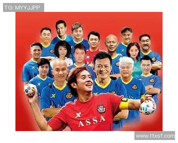 足球明星为何不愿意踏足中国赛场探讨背后的原因与影响