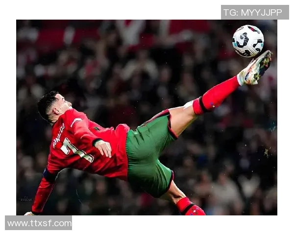 足球明星名字守门前卫的传奇故事与精彩瞬间回顾