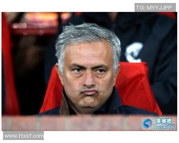 足球明星在面对压力时的深刻反思与激励名言分享