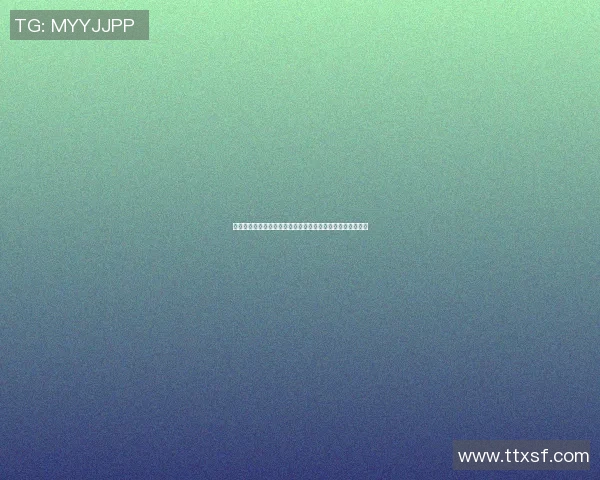 足球明星教你如何在比赛中巧妙假摔提升个人技巧与比赛表现