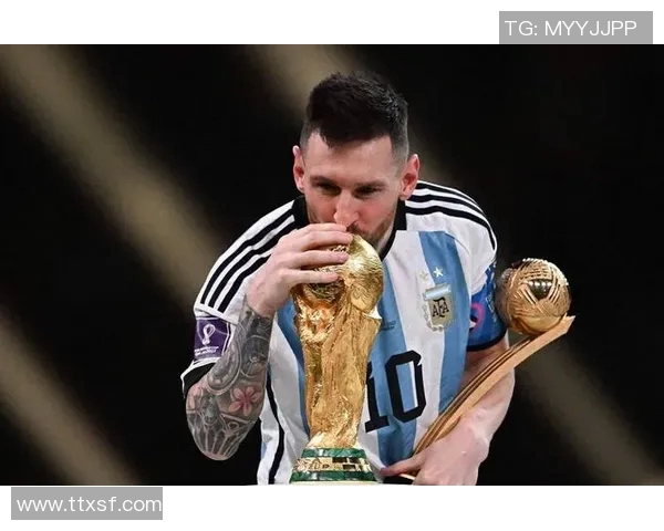 足球明星维奇的个人资料与精彩瞬间图片分享