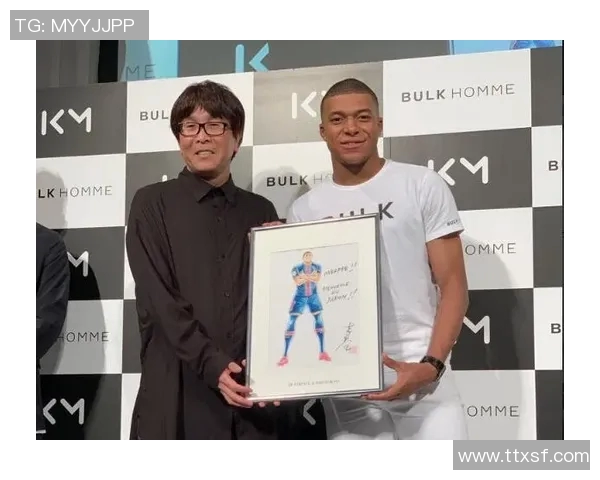 轻松学会画足球明星的详细步骤与技巧分享图解教程