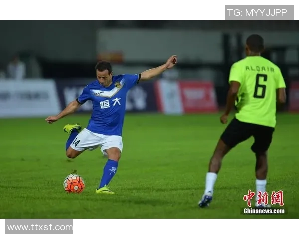 中国男足球明星排名揭晓谁是当今足坛最闪耀的明星 中国男足球明星排名揭晓谁是当今足坛最闪耀的明星