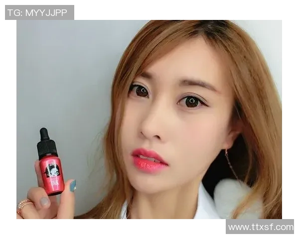 仿妆足球明星推荐品牌让你轻松打造球场魅力妆容的必备选择