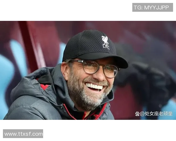 国外顶级足球明星训练视频揭秘他们的训练秘诀与技巧分享