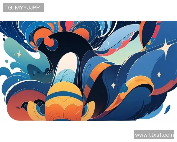 足球明星挂毯图片大全集欣赏让你领略球场风采与艺术魅力的完美结合