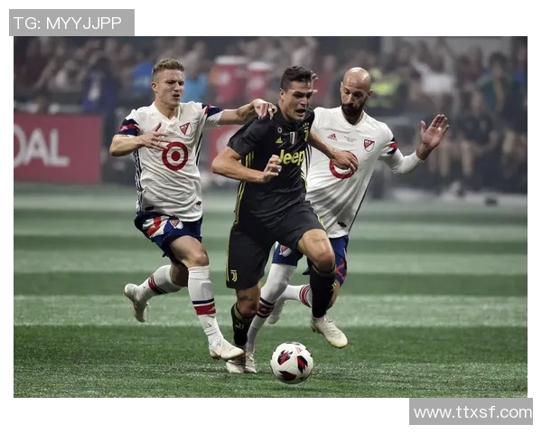 足球明星穿搭女装风格大赏时尚照片全集 足球明星穿搭女装风格大赏时尚照片全集