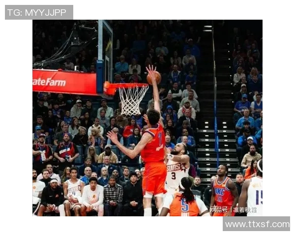 3月17日雷霆对阵勇士精彩回顾与赛后分析全场亮点尽在其中 3月17日雷霆对阵勇士精彩回顾与赛后分析全场亮点尽在其中