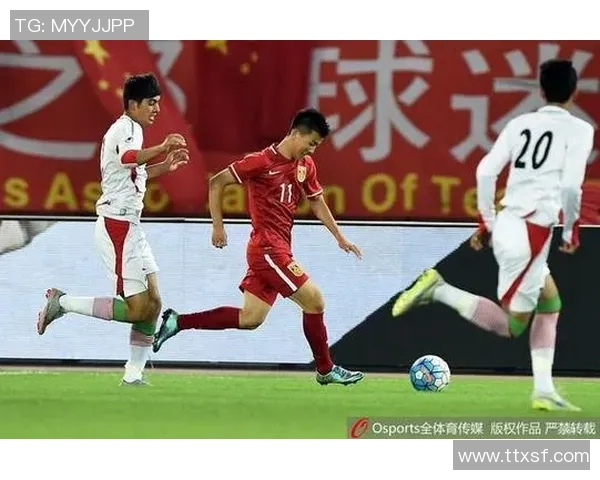 中国与伊朗激战回放精彩瞬间分析及比赛亮点总结 中国与伊朗激战回放精彩瞬间分析及比赛亮点总结