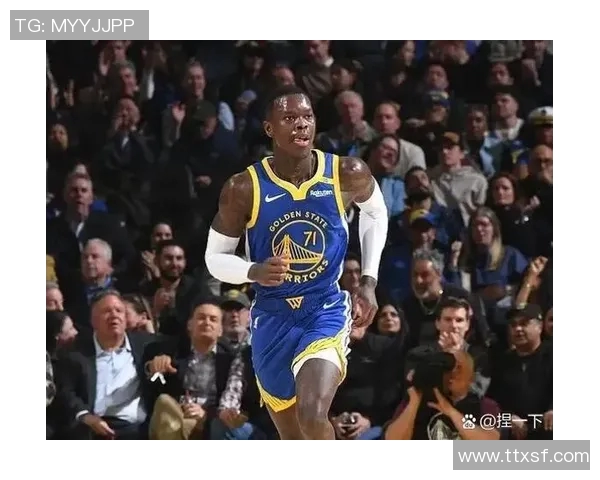 2016年爵士队与湖人队激战回顾:经典对决与球星表现分析 2016年爵士队与湖人队激战回顾:经典对决与球星表现分析