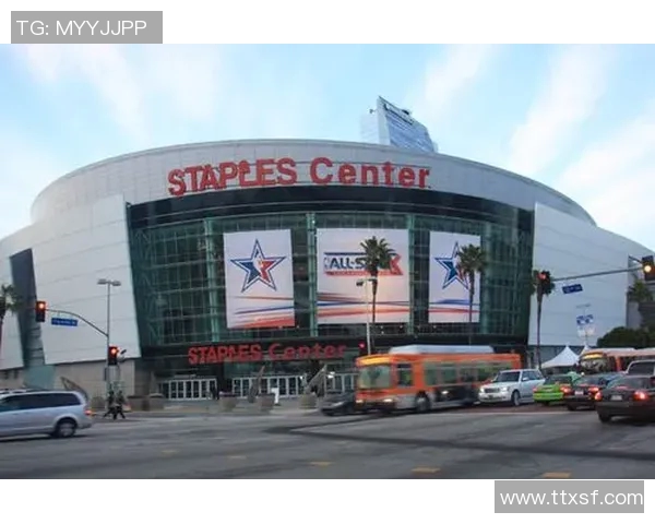 快船新球馆即将揭幕2025年正式迁离斯台普斯中心 快船新球馆即将揭幕2025年正式迁离斯台普斯中心