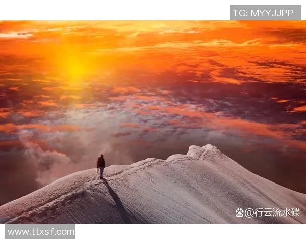 景菡一的成长之路与梦想追寻:从平凡到卓越的心灵旅程 景菡一的成长之路与梦想追寻:从平凡到卓越的心灵旅程