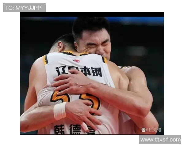 李晓旭:从篮球场上的拼搏者到人生舞台的奋斗榜样 李晓旭:从篮球场上的拼搏者到人生舞台的奋斗榜样