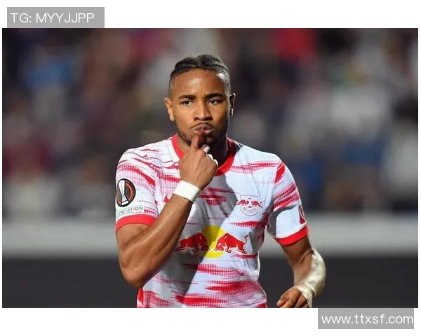 南美足球明星中谁的颜值最高最具魅力引发球迷热议