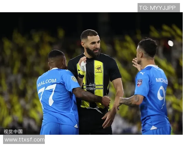 沙特土豪豪掷千金本泽马坎特或联手组建吉达欧冠梦之队 沙特土豪豪掷千金本泽马坎特或联手组建吉达欧冠梦之队