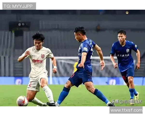 申花与富力对决前瞻分析双方战术布局及球员状态展望 申花与富力对决前瞻分析双方战术布局及球员状态展望