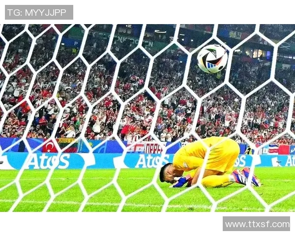 2018年欧洲杯精彩回顾及积分榜分析揭示各队表现与晋级之路