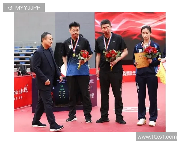 体育外交助力中国体育在国际舞台上构建交流合作的新桥梁与纽带