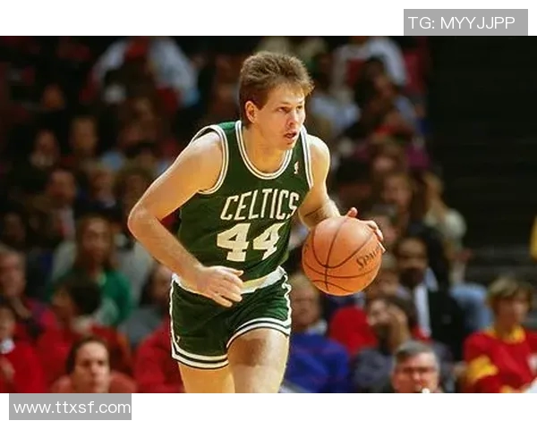 探索Dannyp篮球明星的成长之路与辉煌成就背后的故事与启示