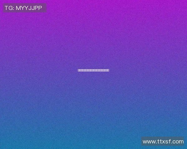 当今足坛新星崛起最新足球明星是谁引发热议