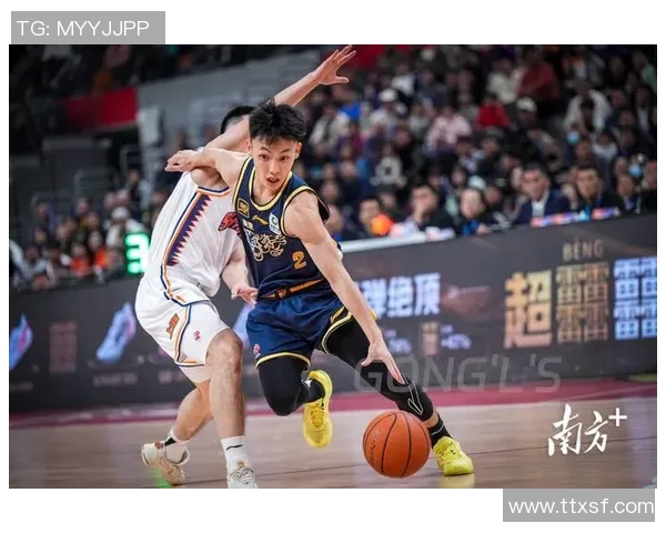 明星篮球图片潮图壁纸尽显运动魅力与时尚风范的完美结合