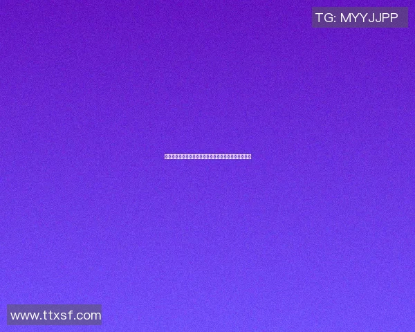 超级企鹅篮球明星赛盛况空前球迷热情高涨见证精彩瞬间 超级企鹅篮球明星赛盛况空前球迷热情高涨见证精彩瞬间