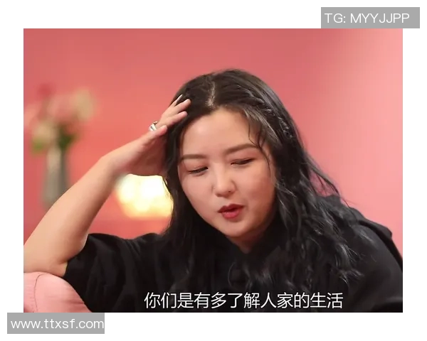 小仙女怒斥篮球明星引发热议网络风波背后隐藏的真相与争议