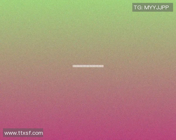 篮球明星怒火中烧的瞬间揭秘与背后的故事分析 篮球明星怒火中烧的瞬间揭秘与背后的故事分析